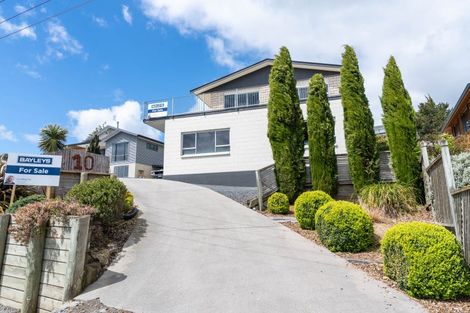 Photo of property in 10 Kilgour Street, Waihola, Milton, 9073