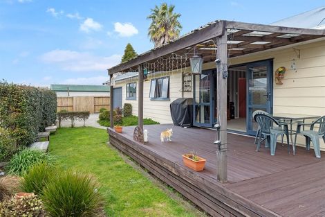 Photo of property in 65a Lorne Street, Morrinsville, 3300
