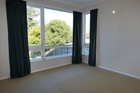 Photo of property in 81 Kiwi Road, Raumati Beach, Paraparaumu, 5032