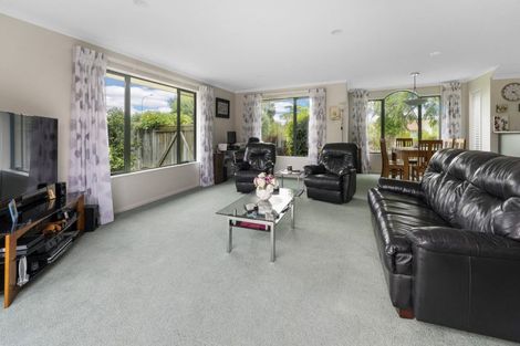 Photo of property in 7 Redere Place, Richmond, 7020