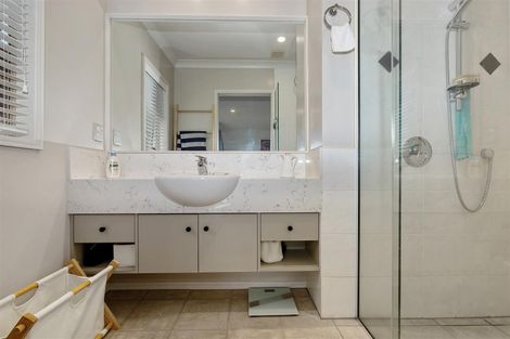 Photo of property in 1328unit Pukuatua Street, Rotorua, 3010