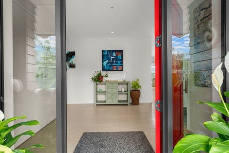 Photo of property in 16 Cotton Lane, Mangawhai, Wellsford, 0975