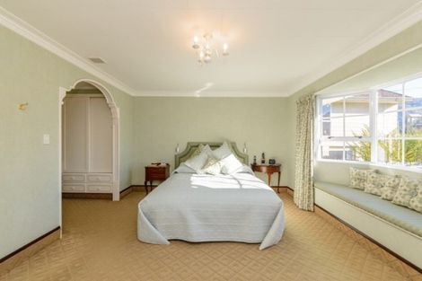 Photo of property in 40-42 Waikawa Road, Picton, 7220