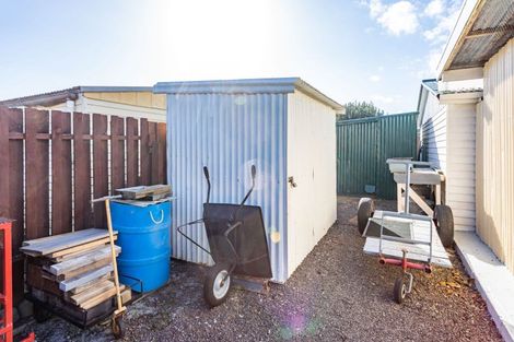 Photo of property in 103 Moanataiari Street, Thames, 3500