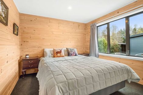 Photo of property in 5 Ryton Place, Lake Coleridge, 7572