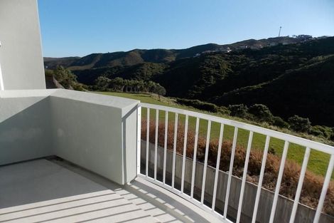 Photo of property in 6/42 Hoover Street, Brooklyn, Wellington, 6021