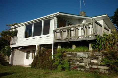 Photo of property in 97 Churchill Road, Judea, Tauranga, 3110
