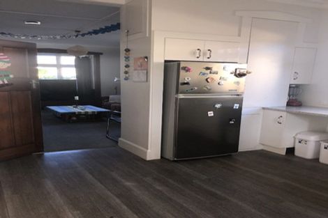 Photo of property in 47 Cambria Street, The Wood, Nelson, 7010