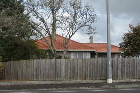 Photo of property in 170 Cambridge Road, Hillcrest, Hamilton, 3216