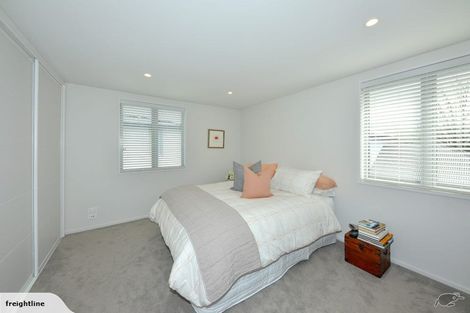 Photo of property in 2/603 Madras Street, St Albans, Christchurch, 8014