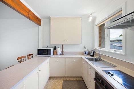 Photo of property in 58b Firth Street, Hamilton East, Hamilton, 3216