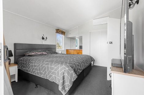 Photo of property in 7 Portsmouth Place, Matamata, 3400