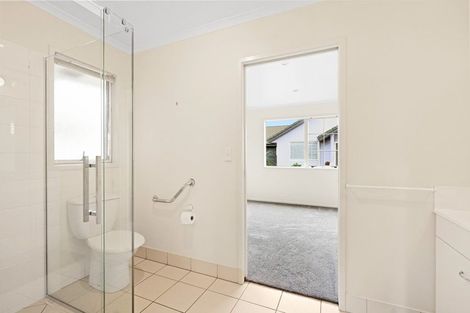 Photo of property in Village Gardens, 24/16u Rototuna Road, Flagstaff, Hamilton, 3210