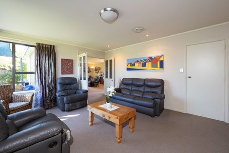 Photo of property in 165 Middle Road, Allenton, Ashburton, 7700