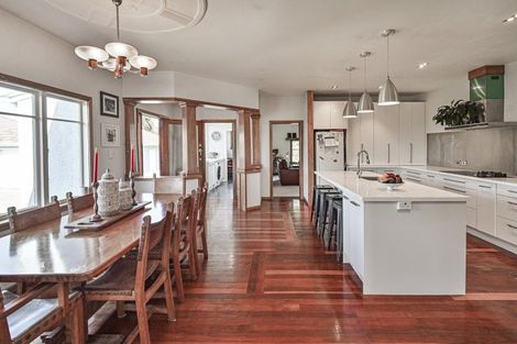 Photo of property in 26 Elwood Road, Waipatu, Hastings, 4172