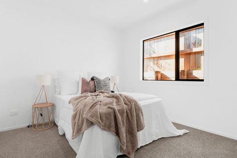 Photo of property in 146u3 Rimu Street, Maeroa, Hamilton, 3200