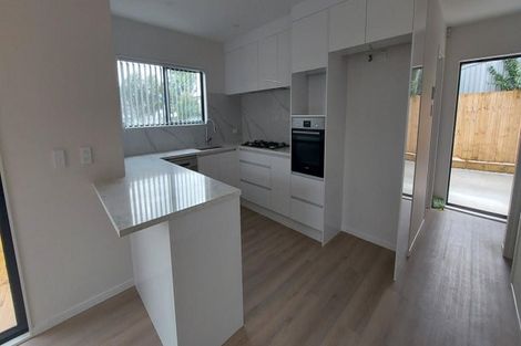 Photo of property in 708a Te Atatu Road, Te Atatu Peninsula, Auckland, 0610