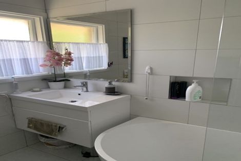 Photo of property in 1/35 Derby Street, St Albans, Christchurch, 8014