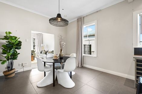 Photo of property in 75 Norton Road, Frankton, Hamilton, 3204