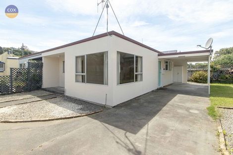 Photo of property in 32c Sanders Avenue, Marewa, Napier, 4110