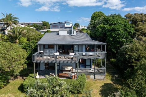 Photo of property in 28b Margaret Road, Bellevue, Tauranga, 3110