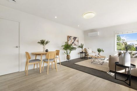 Photo of property in 61a/3 Northboro Road, Belmont, Auckland, 0622