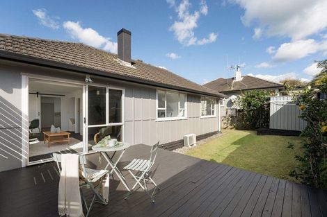 Photo of property in 455a Fraser Street, Parkvale, Tauranga, 3112