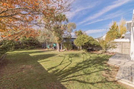 Photo of property in 44 Celia Street, Redcliffs, Christchurch, 8081