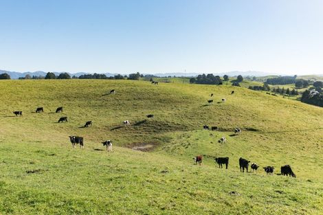 Photo of property in 613 Blackburn Road, Ongaonga, 4278