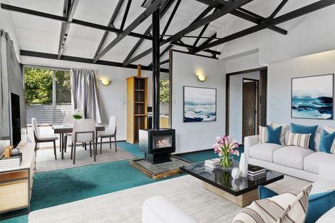 Photo of property in 6 Rotokawa Street, Taupo, 3330