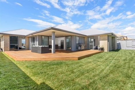 Photo of property in 84 Palm Springs Boulevard, Papamoa Beach, Papamoa, 3118