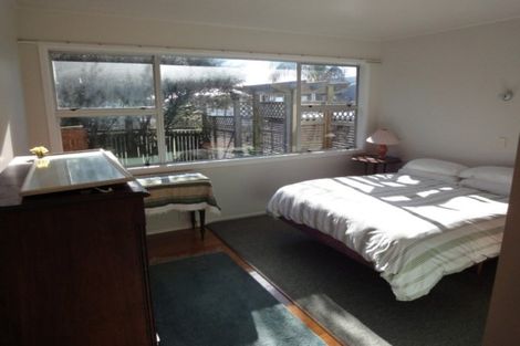 Photo of property in 622a Papamoa Beach Road, Papamoa Beach, Papamoa, 3118
