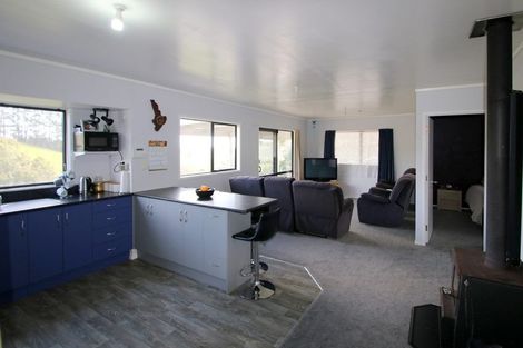 Photo of property in 184 Church Road, Kaitaia, 0482