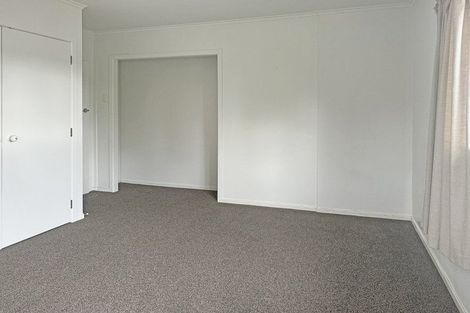 Photo of property in 172 Metcalfe Road, Ranui, Auckland, 0612