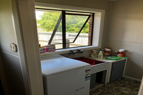 Photo of property in 48 Brodie Street, Ilam, Christchurch, 8041