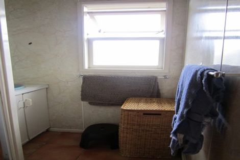 Photo of property in 49b Matthews Avenue, Kaitaia, 0410