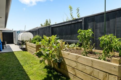 Photo of property in 21 Livingstone Drive, Papamoa Beach, Papamoa, 3118