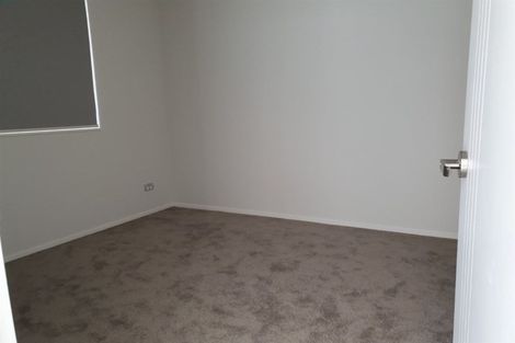 Photo of property in 5 Bruckless Drive, Flat Bush, Auckland, 2019