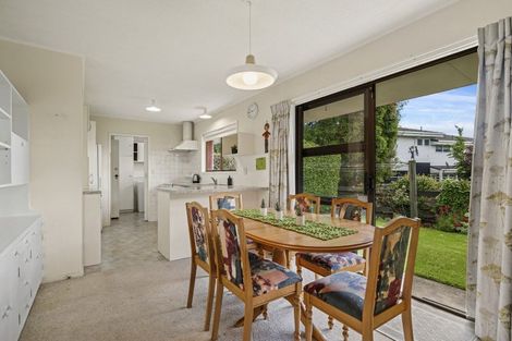 Photo of property in 4/357 Old Taupo Road, Springfield, Rotorua, 3015