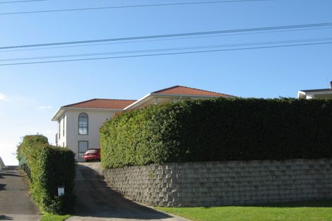 Photo of property in 61 Harbour Road, Ohope, 3121