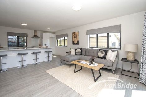 Photo of property in 101a Pages Road, Wainoni, Christchurch, 8061