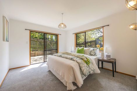 Photo of property in 6/406 East Coast Road, Sunnynook, Auckland, 0630