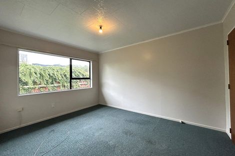 Photo of property in 2/19 Dodson Valley Road, Atawhai, Nelson, 7010