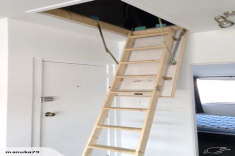 Photo of property in 12/271 Fitzgerald Avenue, Christchurch Central, Christchurch, 8013