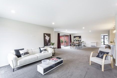 Photo of property in 52 Silver Springs Boulevard, Mosgiel, 9024