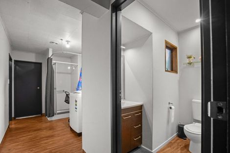 Photo of property in 48 Bringans Street, Alexandra, 9320