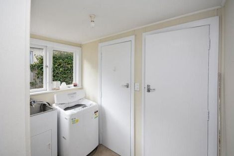 Photo of property in 54 Woodhaugh Street, Woodhaugh, Dunedin, 9010