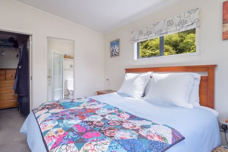 Photo of property in 5 Tapu Creek Farms, Tapu, Thames, 3575