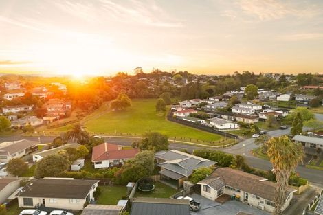 Photo of property in 34 Caernarvon Street, Dinsdale, Hamilton, 3204