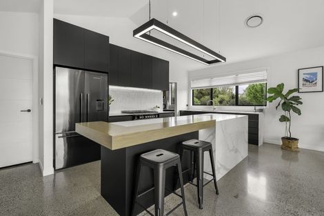 Photo of property in 164b Gordonton Road, Puketaha, Hamilton, 3281